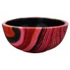 047 0078 B All Colours